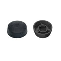 2Pcs Trim Cylinder Ram Cap Anchor Pin for Mercruiser Alpha One Gen II