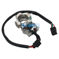 Generator Stator for Yamaha YZ450F 2006-2009