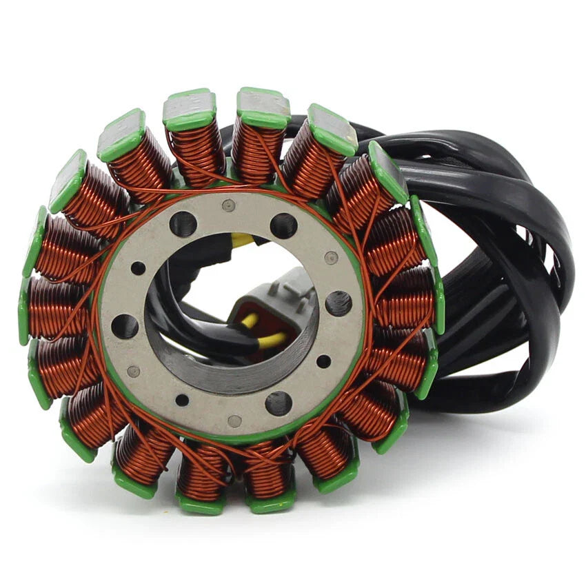 Stator Coil for Lynx Adventure V-800 2007-2008 Ranger V-800 2008