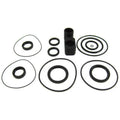 Volvo Penta Lower Unit Seal Kit for DP-S/DP-SM