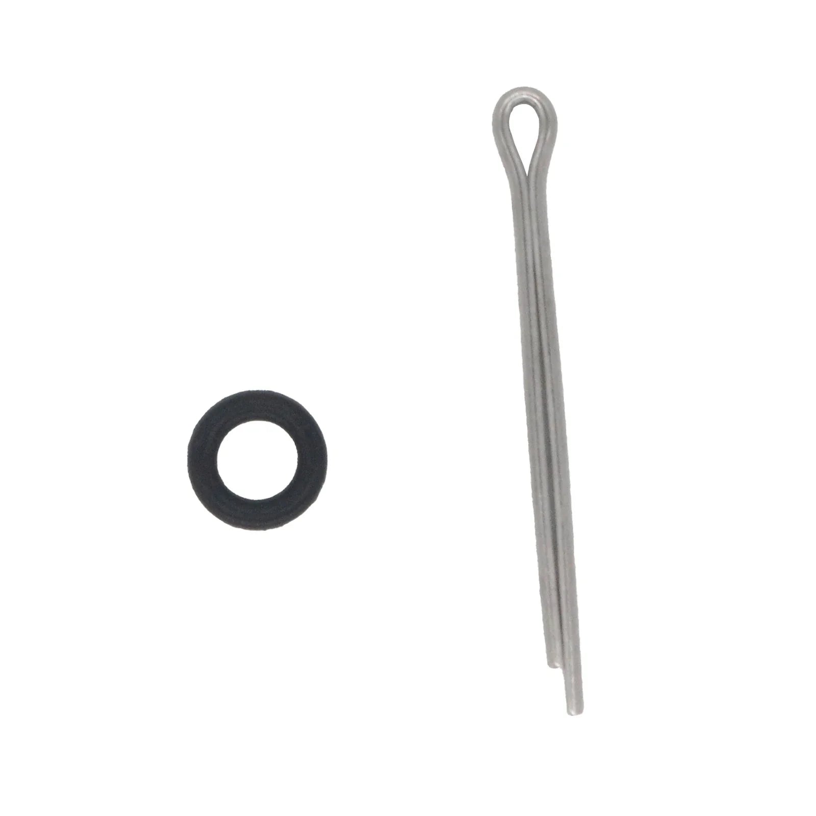 Propeller Shaft Seal Kit for Volvo Penta/OMC