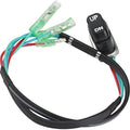 Power Boat Tilt Trim Switch for Mercury Mariner Outboard 1980-1995