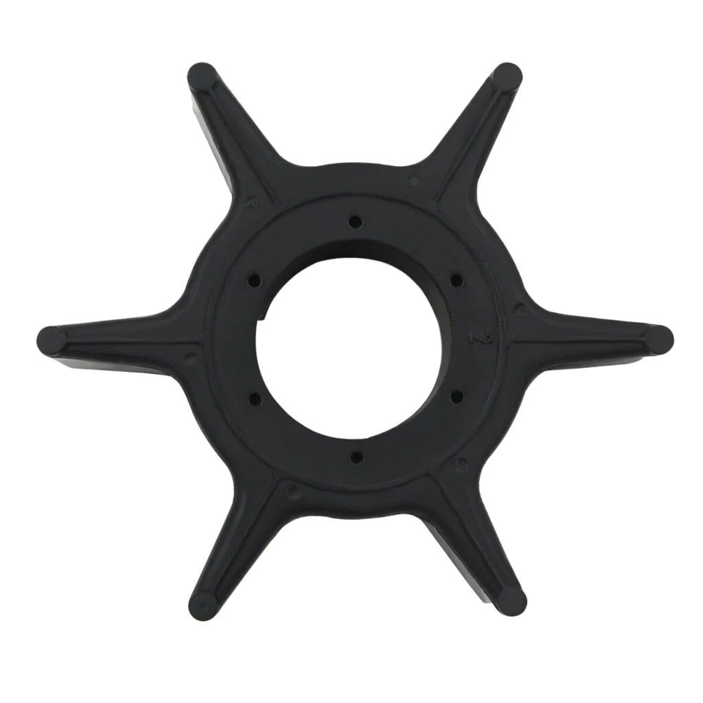 Outboard Water Pump Impeller for HONDA 4-Stroke 20-30HP