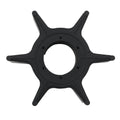 Outboard Water Pump Impeller for HONDA 4-Stroke 20-30HP