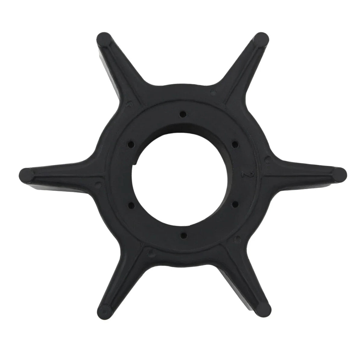 Outboard Water Pump Impeller for HONDA 4-Stroke 20-30HP