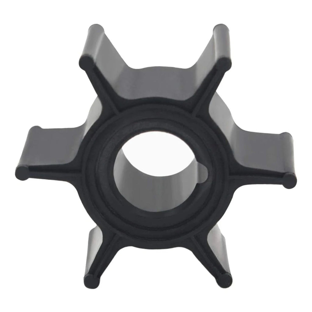 Water Pump Impeller Kit for Tohatsu/Nissan 6-9.8HP 2/4-Stroke