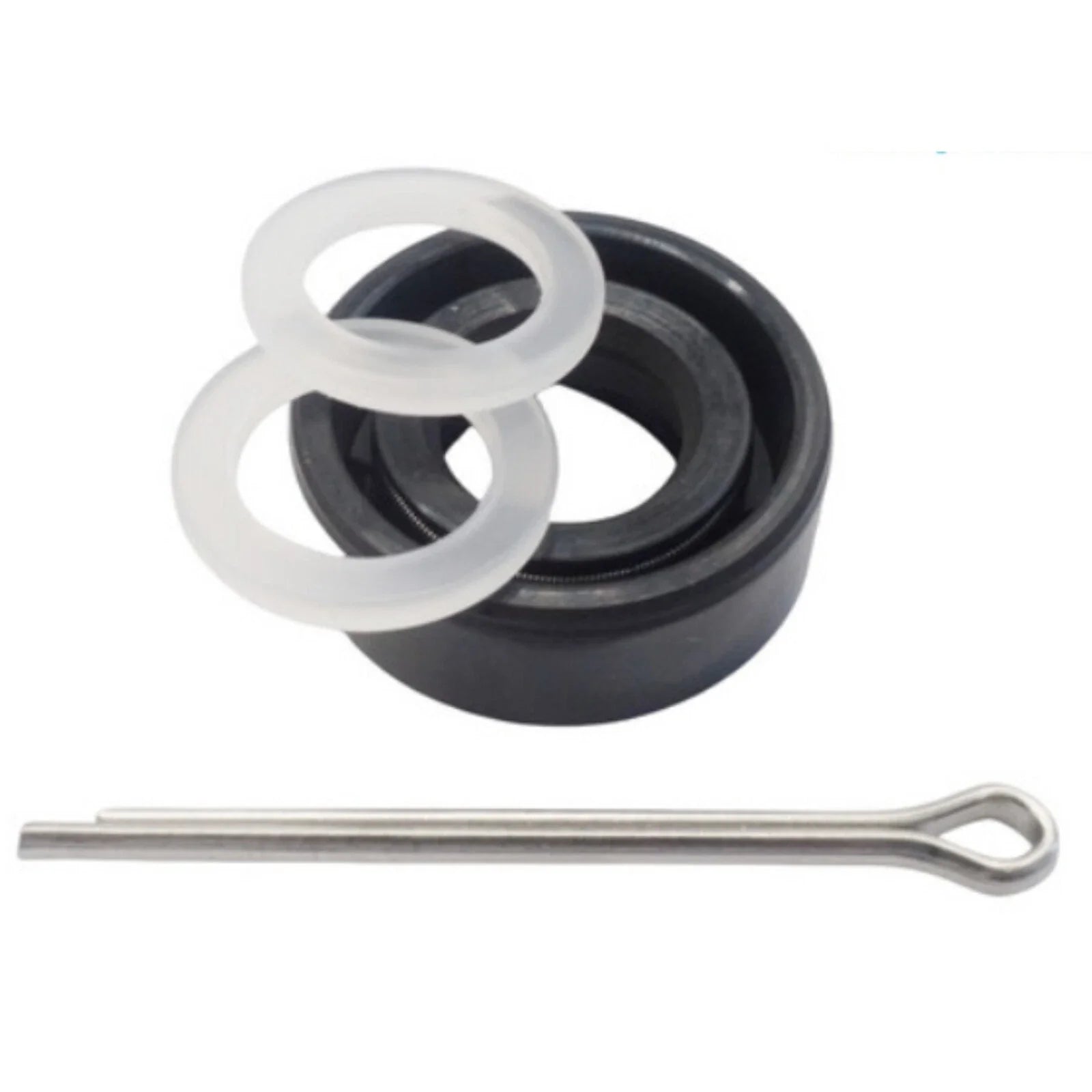 Lower Gearcase Seal Kit for Honda BF40/BF50/BF60 (2001-2010)