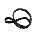 Yamaha 40HP F40 Timing Belt for 2008-Up Models