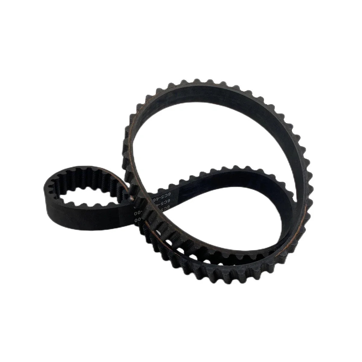 Yamaha 40HP F40 Timing Belt for 2008-Up Models