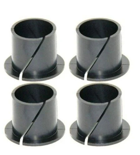 Volvo Penta Trim Cylinder Pivot Pin Bushing for DP-SM/SX-M/SX-C/SX-R/SX-S
