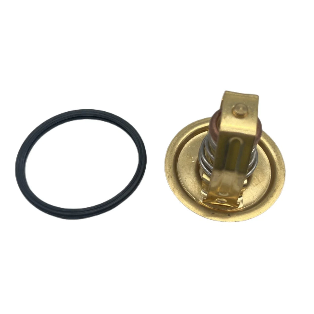 Thermostat 60℃ for Volvo AQ 115/130, MD1B/MB/2B/3B/AQD2B/MD 11C/11D/17