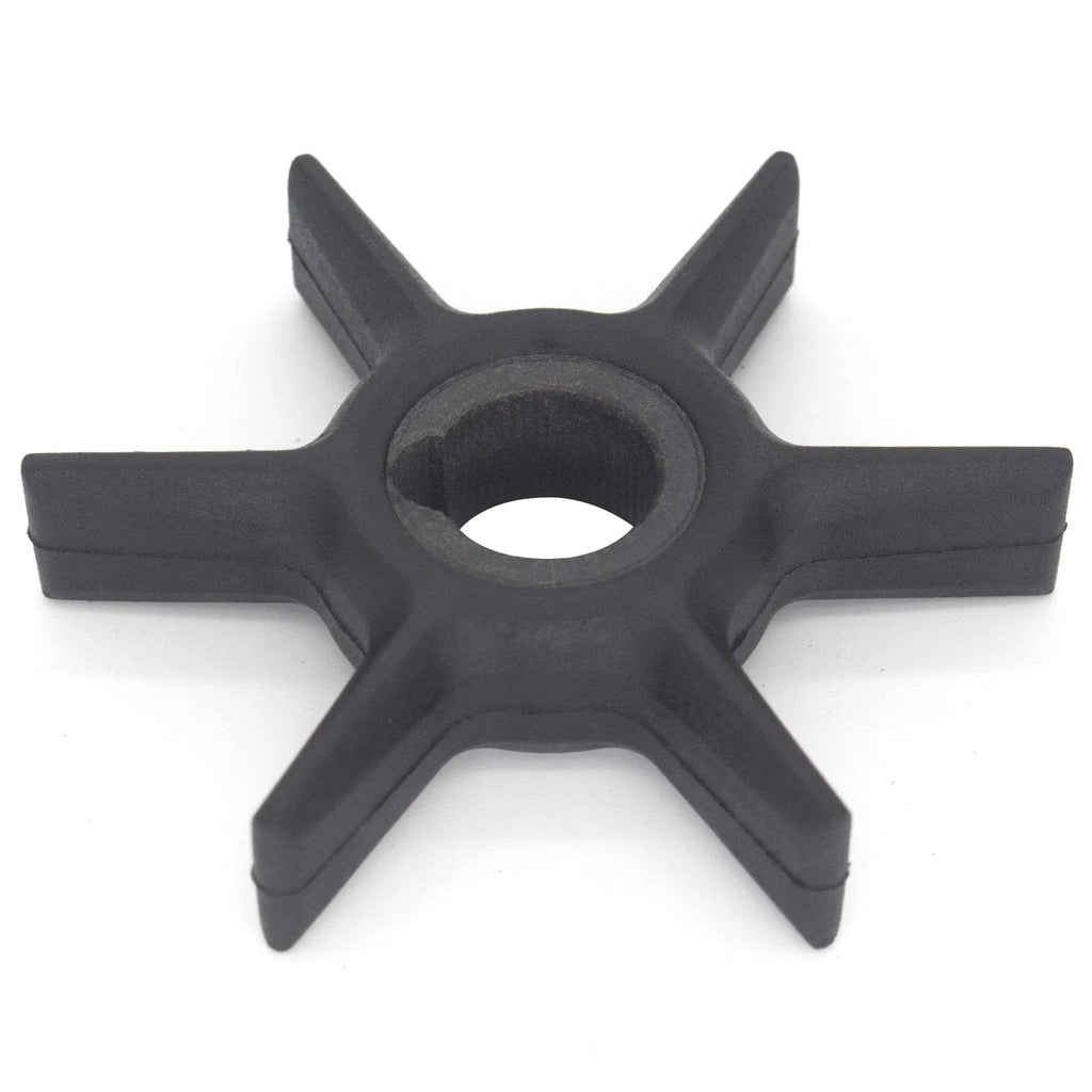 Water Pump Impeller Kit for Mercury 8-15HP Outboards (1990-2000)