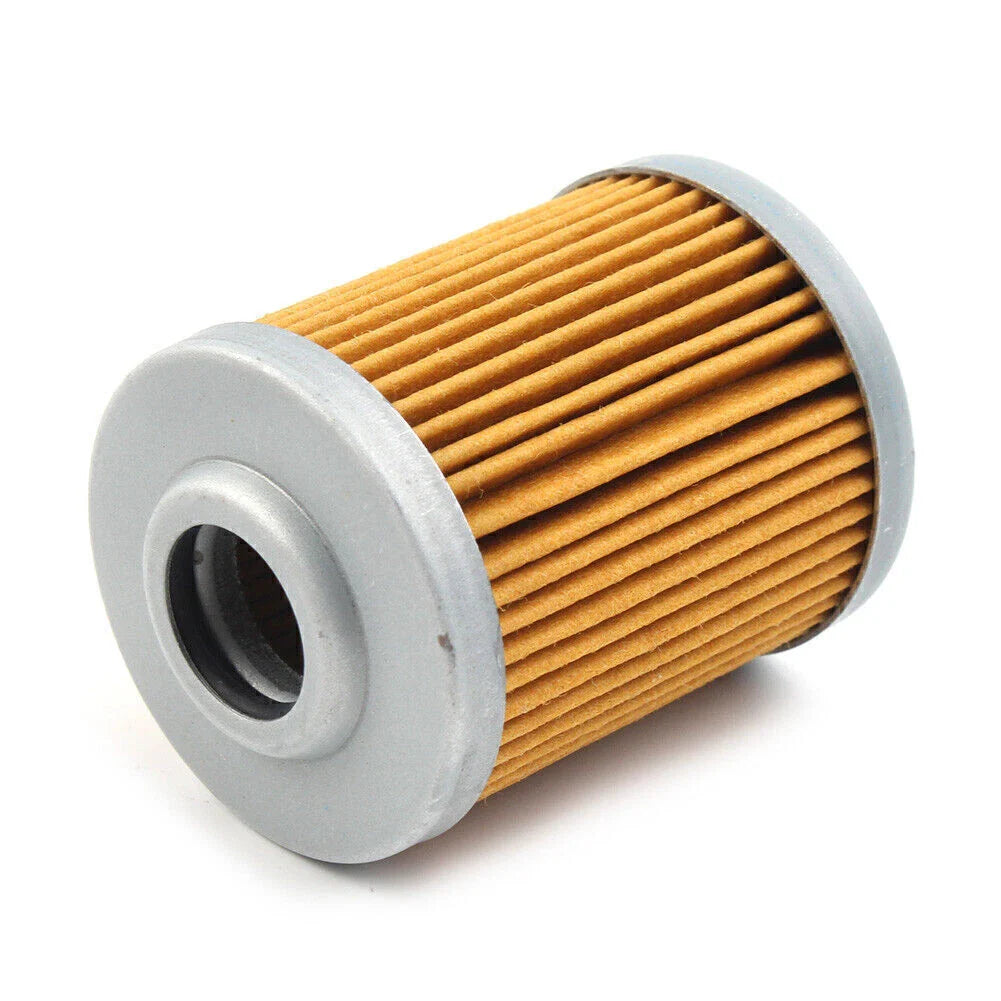 Fuel Filter for Honda BF 115/130/135/150/175/200/225 Outboard