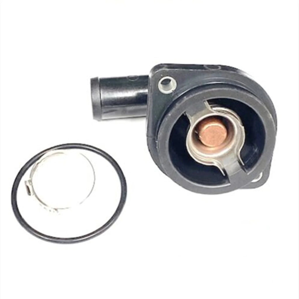 Thermostat Housing Assembly for Mercury 75-150HP (1996-2006)