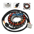 Stator Magneto Generator Coil for Kawasaki KL650/KLR650 87-07, Tengal 89-91