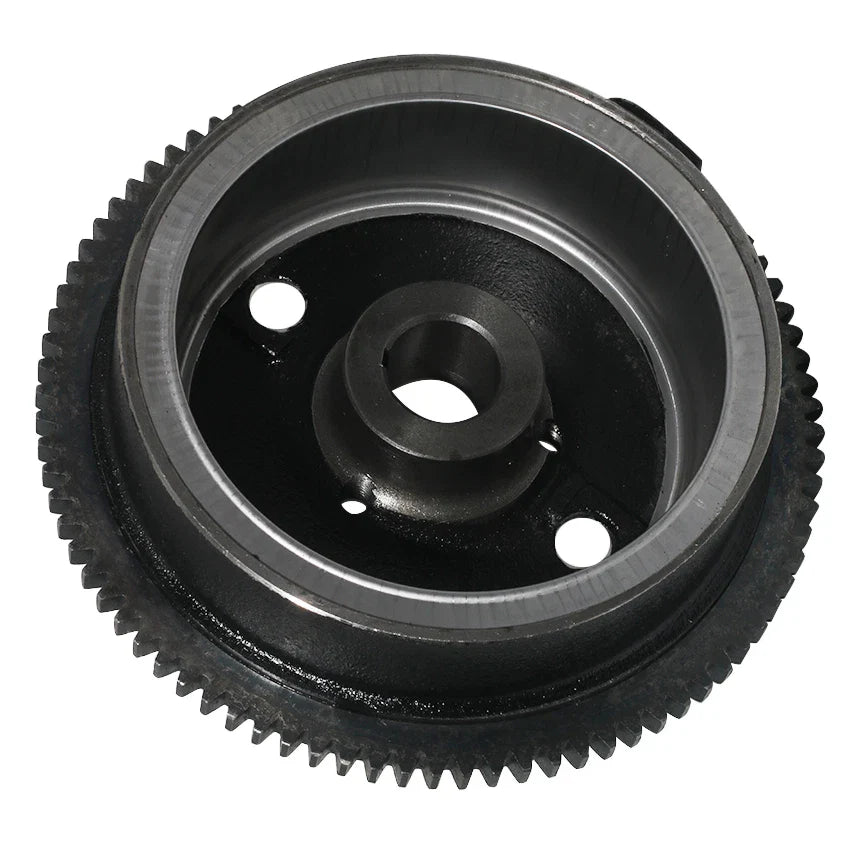 Stator Flywheel for Polaris Sportsman 500/Big Boss 500 6X6 (1996-2000)