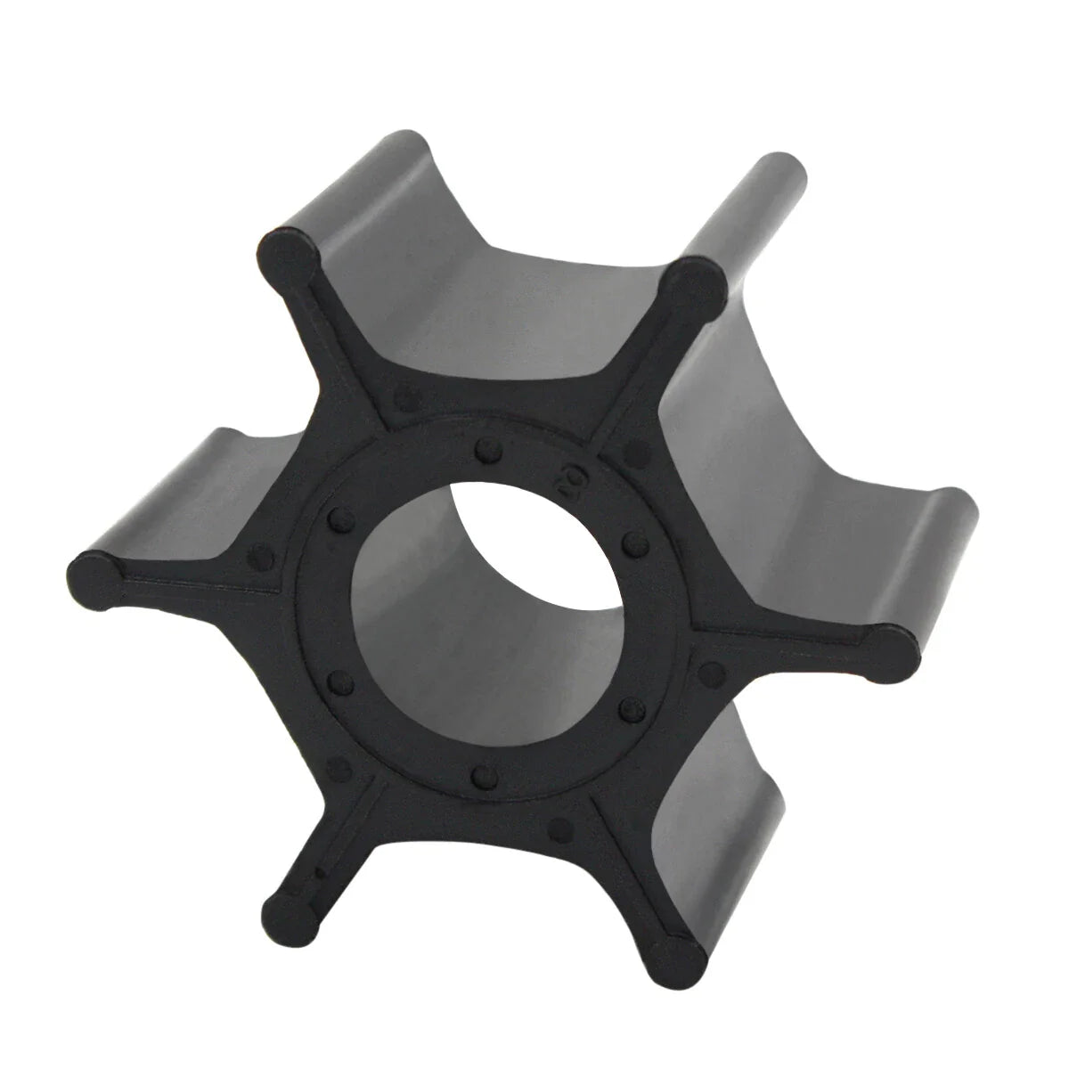 Impeller for Suzuki 8/9.9/15HP Sierra 18-3099