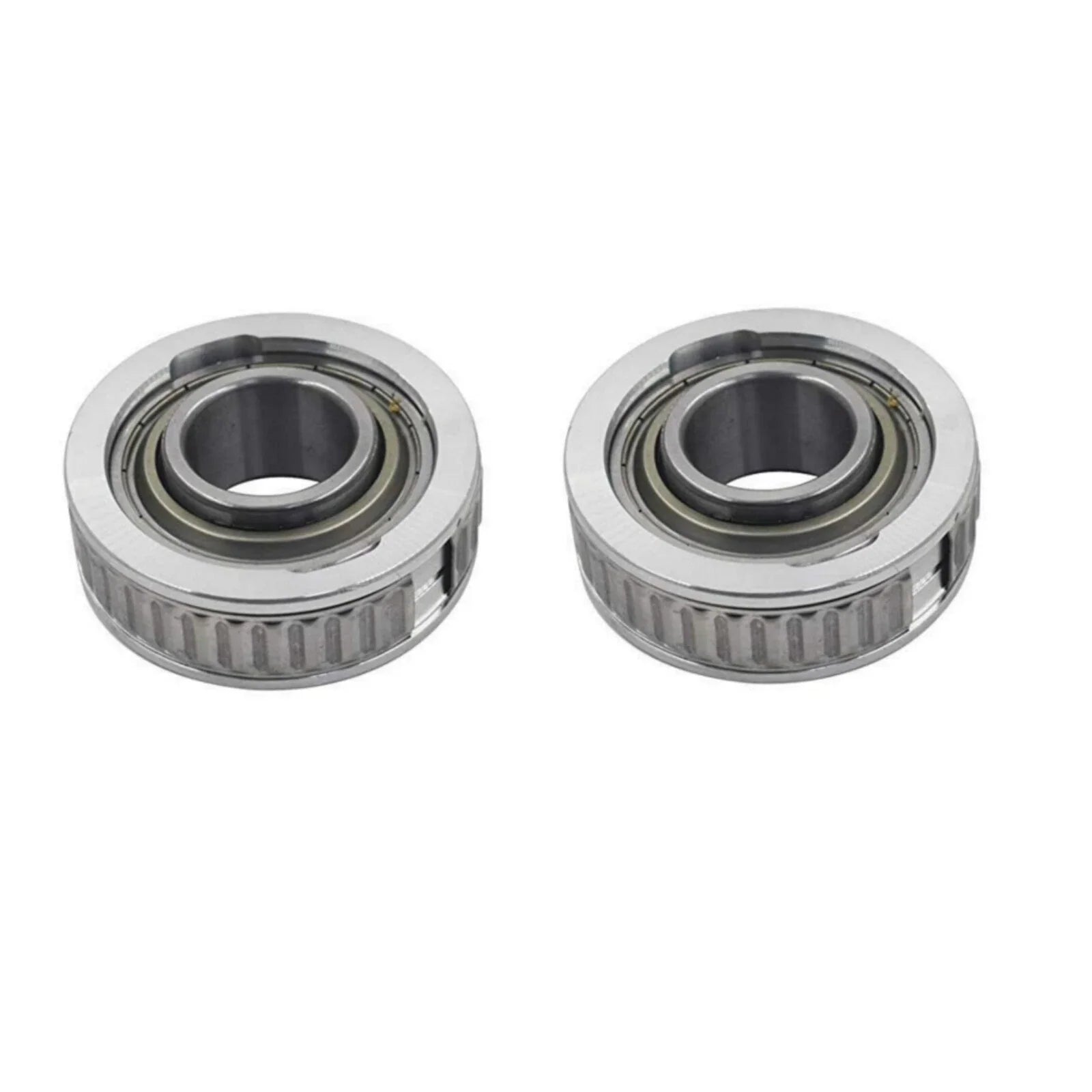 Gimbal Bearing for Mercury/OMC/Volvo 30-60HP, 2 Pcs