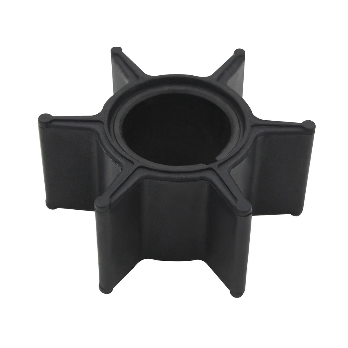 Water Pump Impeller for Tohatsu 25/30/40HP (1990-2023)