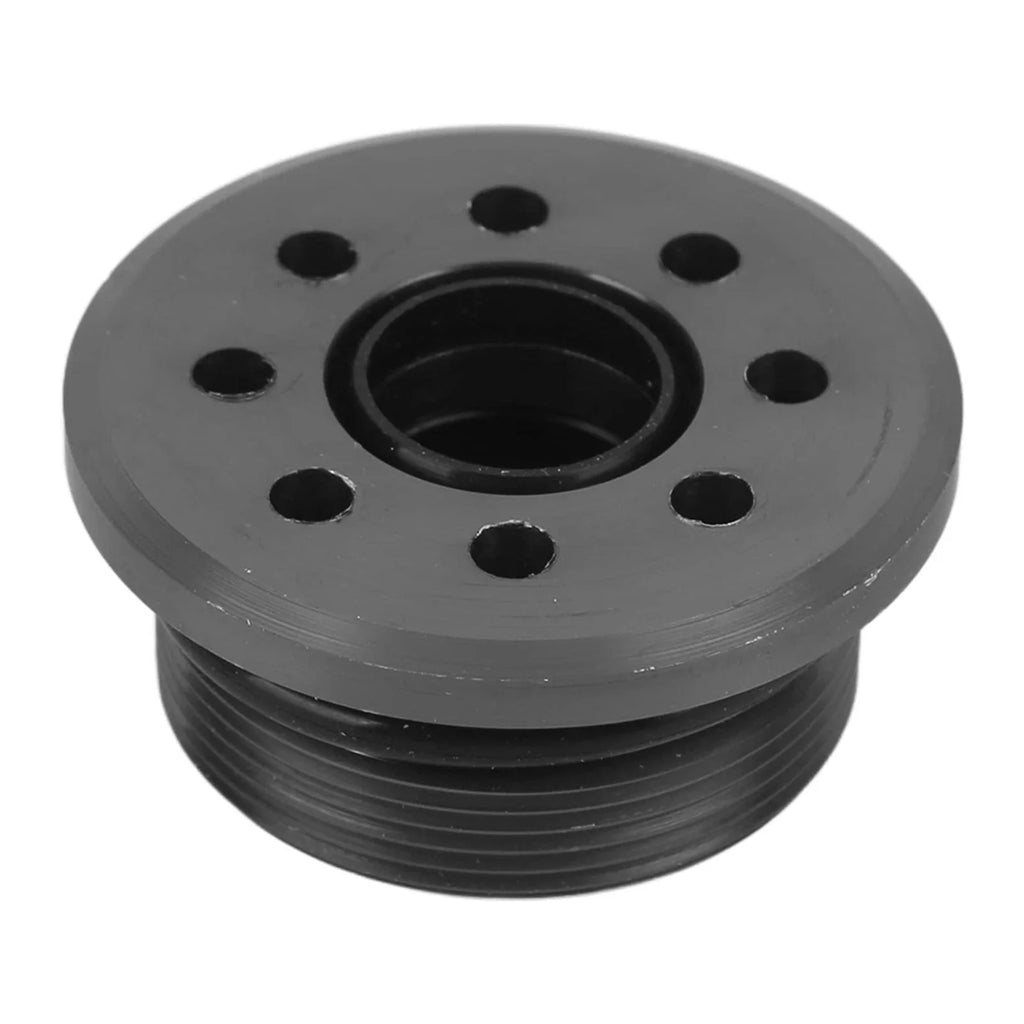 Trim Cylinder End Cap for Suzuki Outboard 48630-96J04