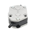 Suzuki Outboard Fuel Pump for DT9.9/DT20/DT25/DT30/DT35/DT40/DT50/DT55/DT60/DT65