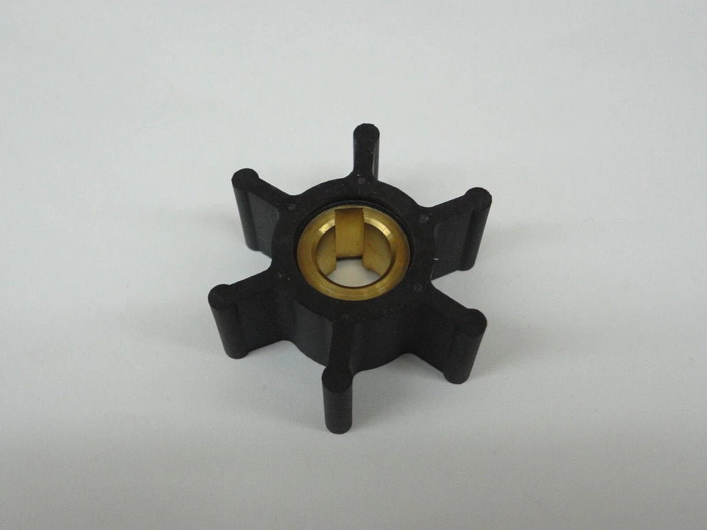 Impeller Kit for Yanmar 3GMF Marine Diesel Engines 1980-1990