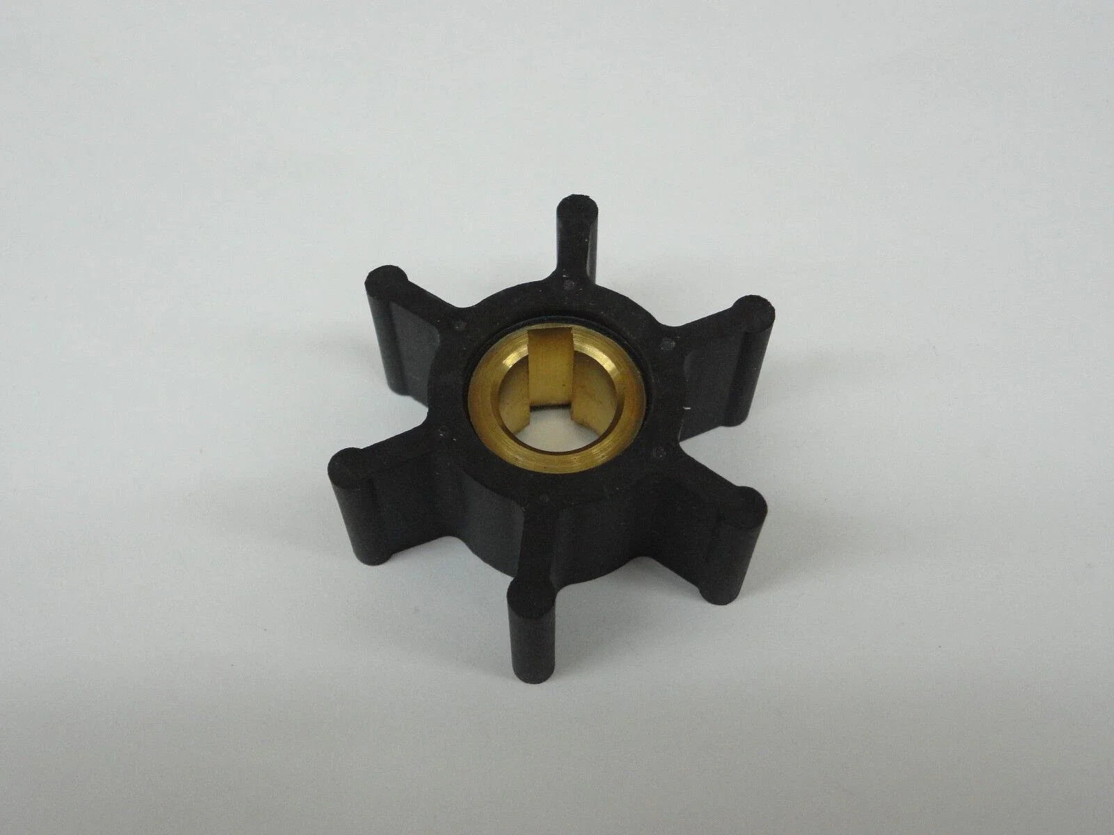 Impeller Kit for Yanmar 3GMF Marine Diesel Engines 1980-1990