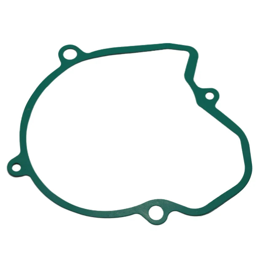 Stator Cover Gasket for KTM 250/400/450/520/525/540 MXC/SX/EXC/XC