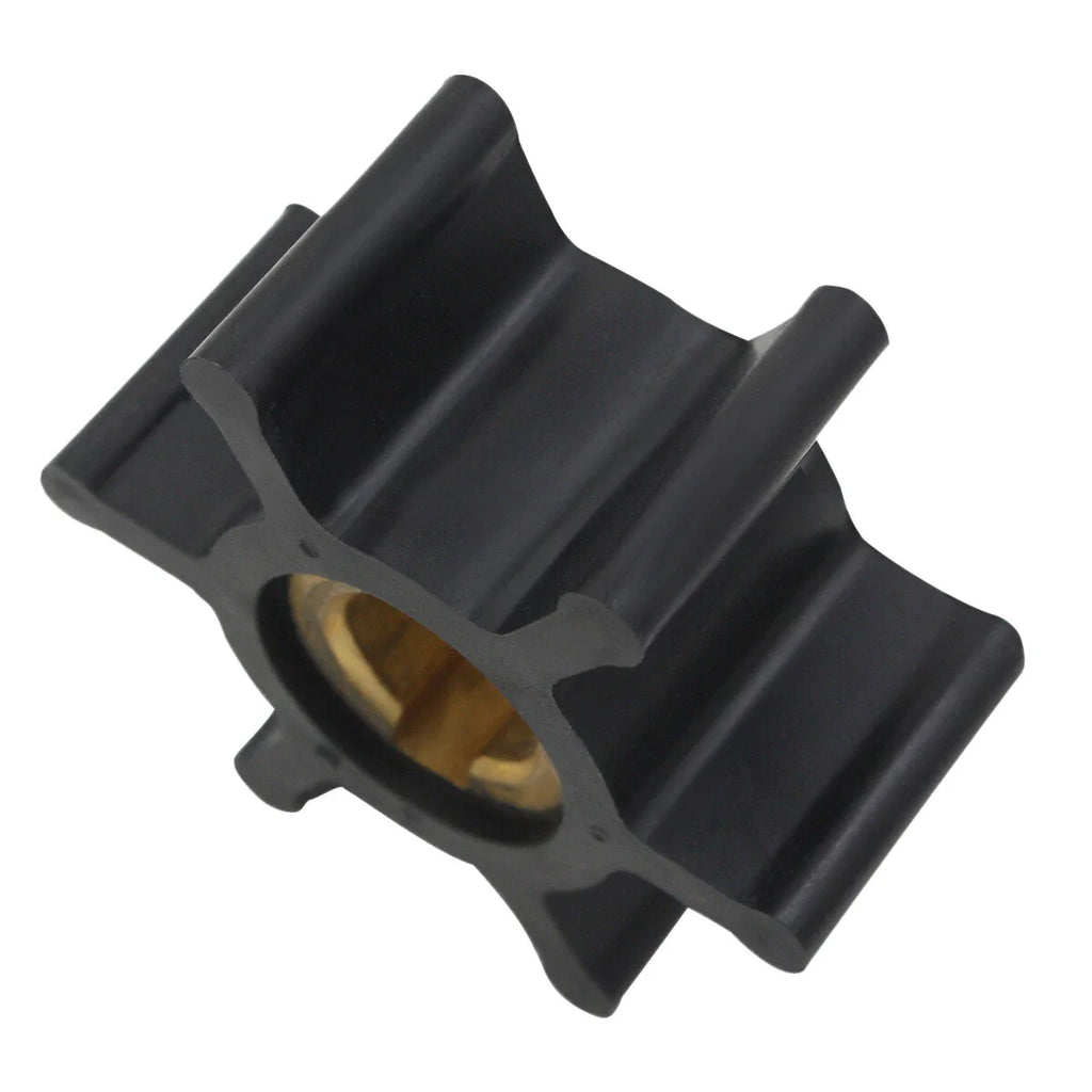 Flexible Impeller for Jabsco/Yanmar CEF 500129/124223-42092