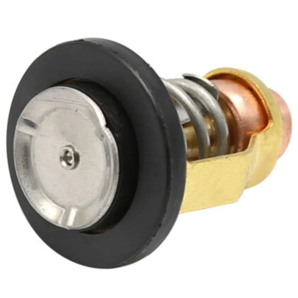 Yamaha Thermostat for F75/F80/F90/F150/VF250 Outboards (60ºC)
