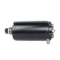 Starter for SEA-DOO GTX LTD iS 2009-2011 (46-4206)