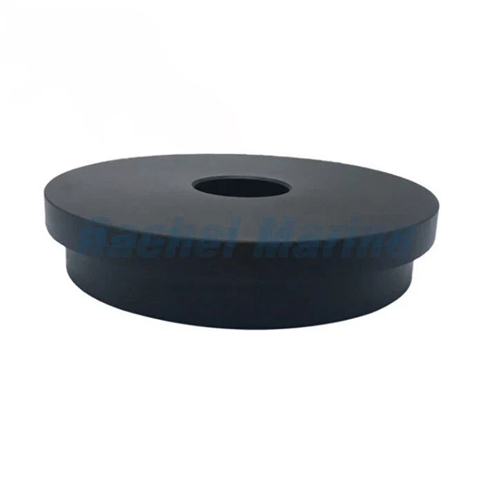 Bellow Retainer Ring Install Tool for Mercruiser Alpha 1/Bravo (1991-2023)