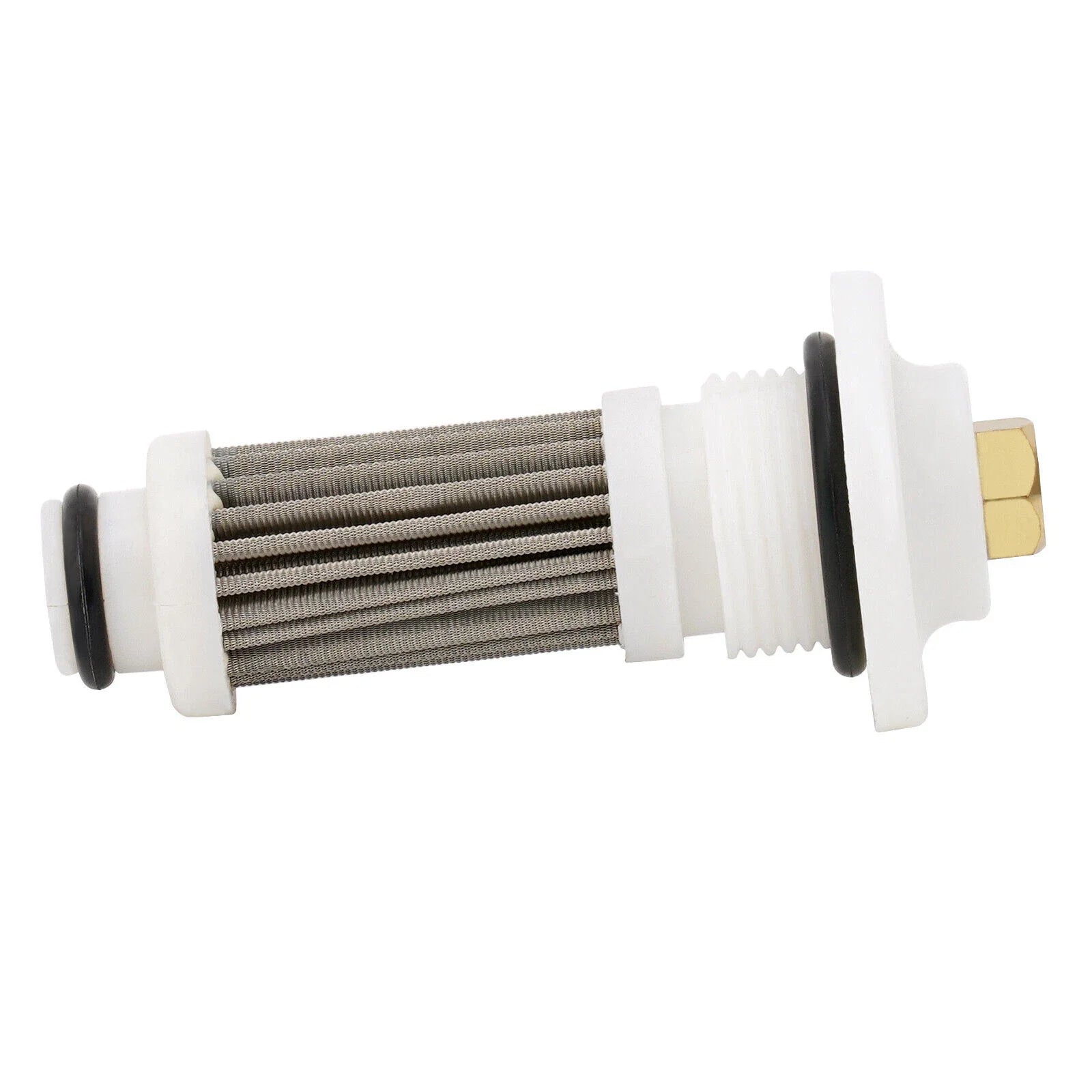 Fuel Oil Filter 9.9HP for Yamaha/Mercury 1996-2006 Models