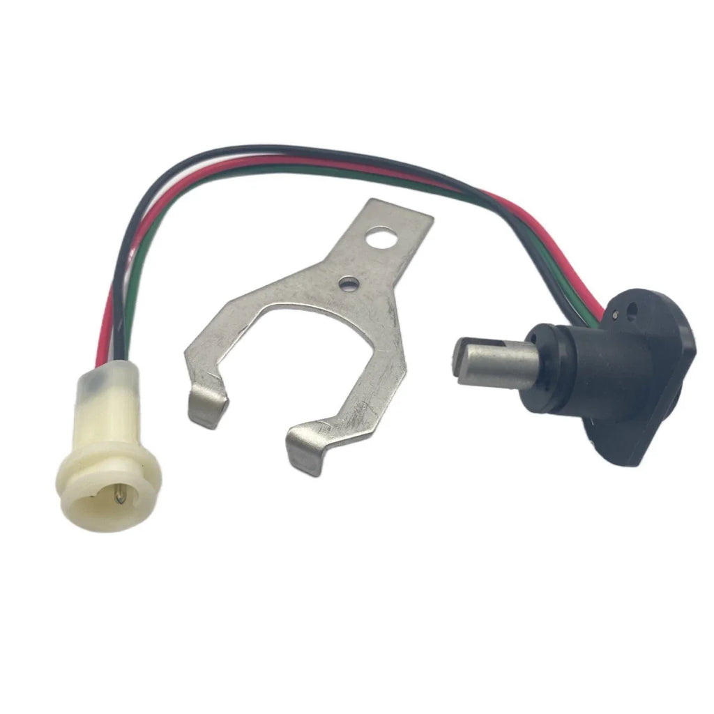 Potentiometer Trim & Tilt Sender Sensor Kit for Volvo Penta Models 22314183