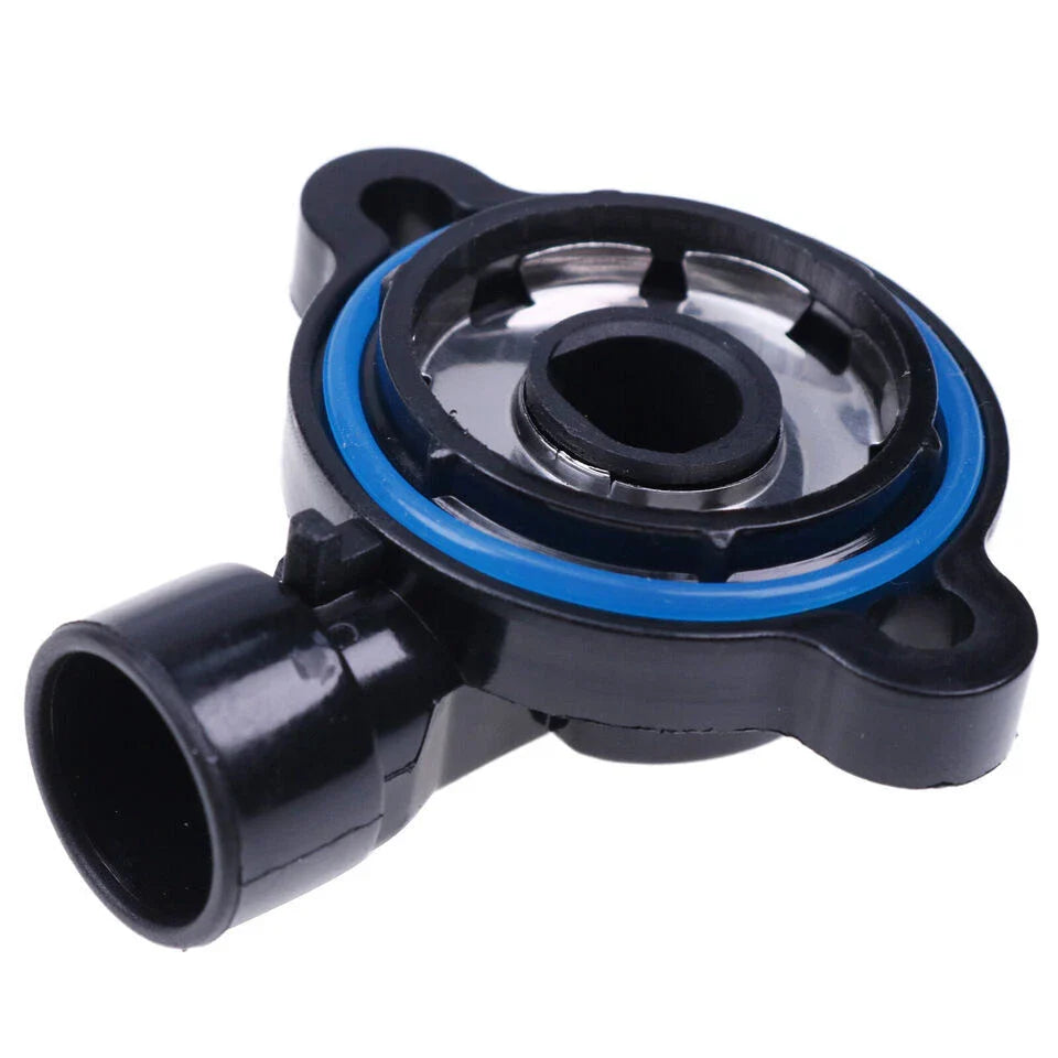 Throttle Position Sensor for MERCRUISER 4.3/5.0 (18-7700)