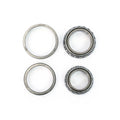 Steering Bearing for Suzuki GSX250 (1980–1981)