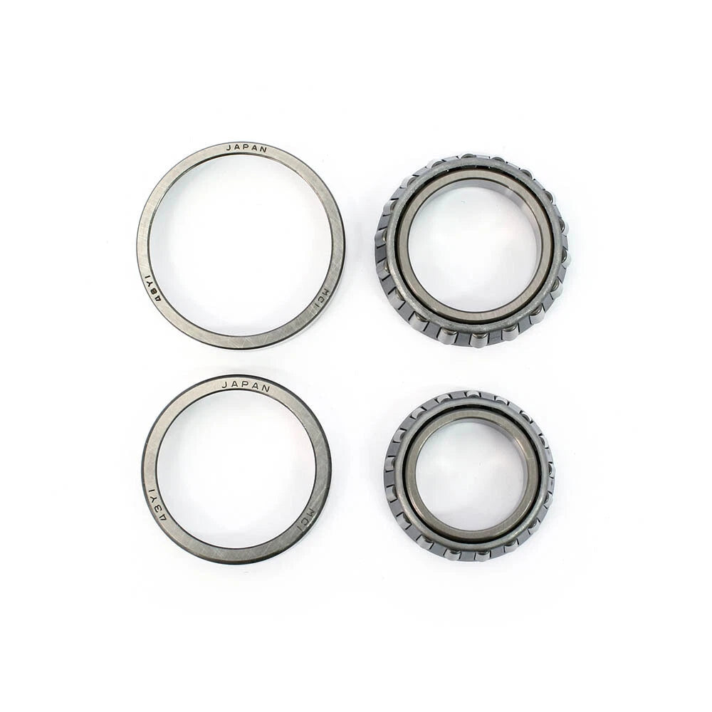 Steering Bearing for Suzuki GSX250 (1980–1981)