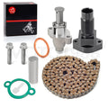 Cam Timing Chain & Tensioner for Polaris Sportsman/RZR/Ranger 570 (2012-2019)