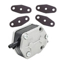 Fuel Pump w/Gasket for Tohatsu Nissan Outboard 25-115HP