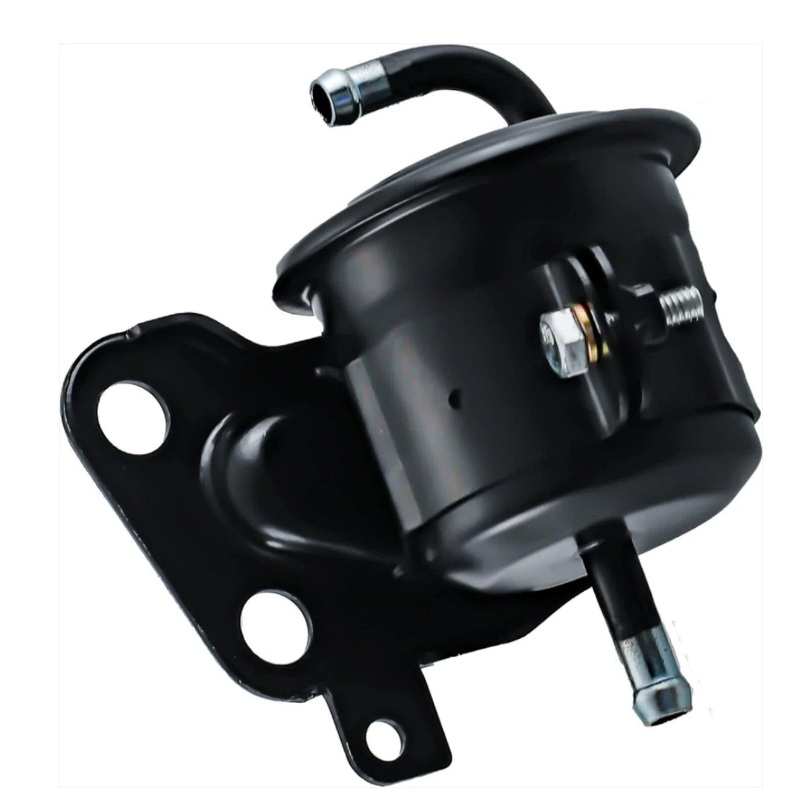 High Pressure Fuel Filter for Suzuki Outboard 60-70HP (1999-2009)