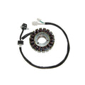 Stator for Suzuki DL650 V STROM ABS (2004–2005)