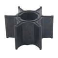 Water Pump Impeller for Honda Marine BF 75/80/90/100 HP (2001-2010)