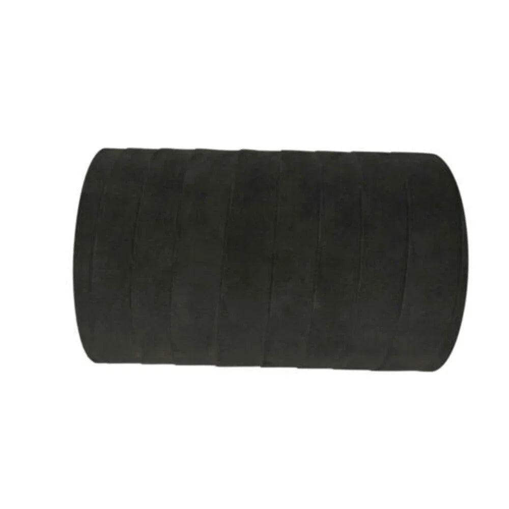 Marine Exhaust Hose for Volvo Penta Stern Drives 18-2766