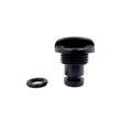 Water Plug & O-ring for Suzuki DF100/DF115/DF140 Outboards