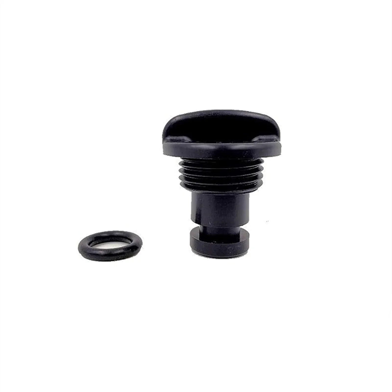 Water Plug & O-ring for Suzuki DF100/DF115/DF140 Outboards