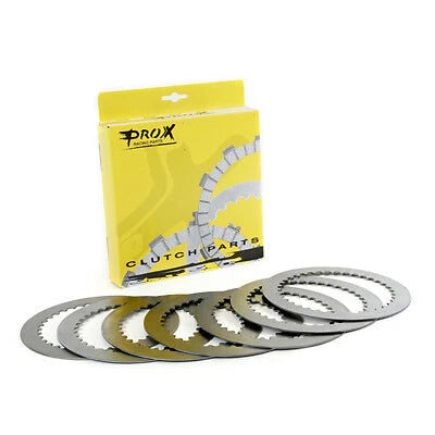 Pro X Clutch Plate Steel for Suzuki LT-R 450 (2006–2011)