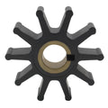Water Pump Impeller for Chrysler 20-35HP Outboard 1990-1995