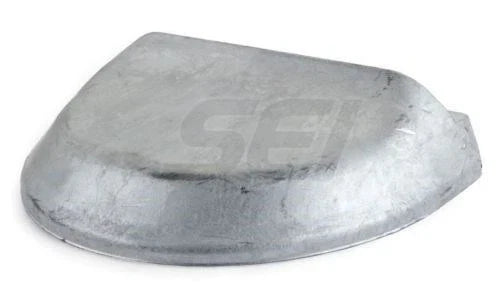 Volvo SX Sterndrive Anode Kit for 1994-1998 Models
