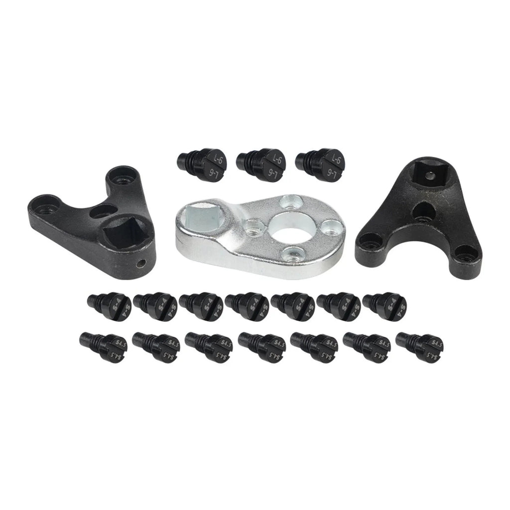 Outboard Trim Tilt Pin Wrench for Seastar Models 2000-2023