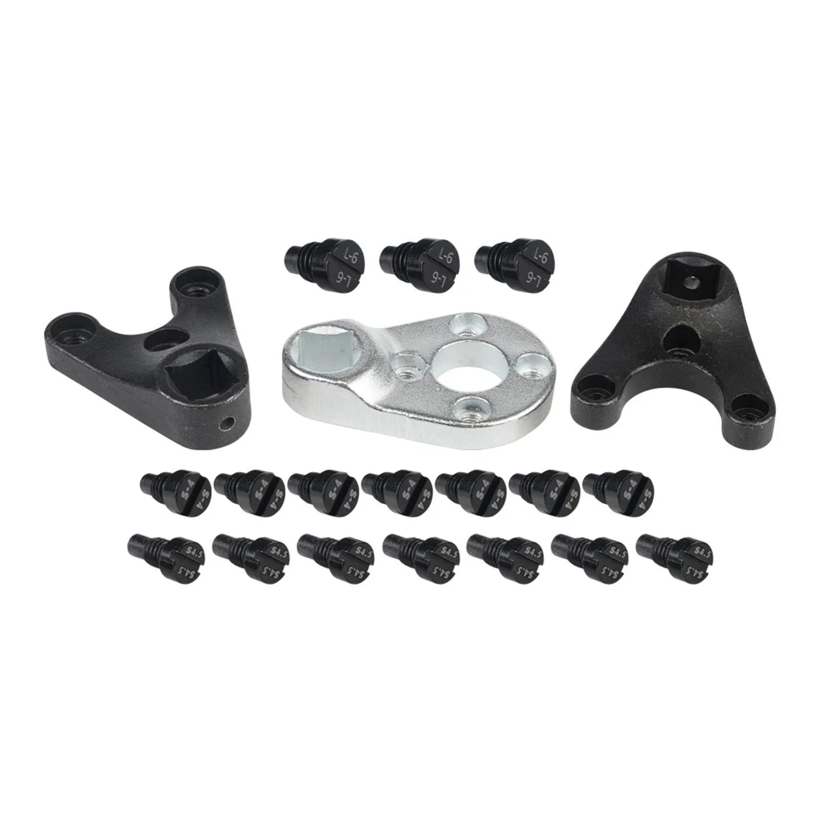 Outboard Trim Tilt Pin Wrench for Seastar Models 2000-2023